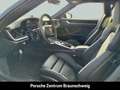 Porsche 992 911 Carrera S Cabrio Liftsystem-VA InnoDrive Zwart - thumbnail 7