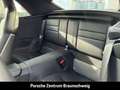 Porsche 992 911 Carrera S Cabrio Liftsystem-VA InnoDrive Zwart - thumbnail 26