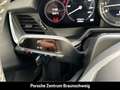 Porsche 992 911 Carrera S Cabrio Liftsystem-VA InnoDrive Zwart - thumbnail 18