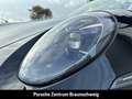 Porsche 992 911 Carrera S Cabrio Liftsystem-VA InnoDrive Zwart - thumbnail 35