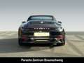 Porsche 992 911 Carrera S Cabrio Liftsystem-VA InnoDrive Zwart - thumbnail 5