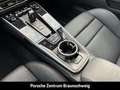 Porsche 992 911 Carrera S Cabrio Liftsystem-VA InnoDrive Zwart - thumbnail 25