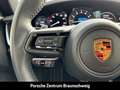 Porsche 992 911 Carrera S Cabrio Liftsystem-VA InnoDrive Zwart - thumbnail 19