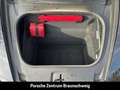 Porsche 992 911 Carrera S Cabrio Liftsystem-VA InnoDrive Zwart - thumbnail 29