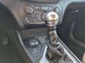 Jeep Cherokee Cherokee 2.0 Mjt AWD Active Drive I Limited Blau - thumbnail 20