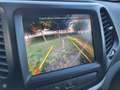 Jeep Cherokee Cherokee 2.0 Mjt AWD Active Drive I Limited Blau - thumbnail 23