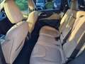 Jeep Cherokee Cherokee 2.0 Mjt AWD Active Drive I Limited Blau - thumbnail 18