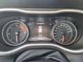 Jeep Cherokee Cherokee 2.0 Mjt AWD Active Drive I Limited Blau - thumbnail 26