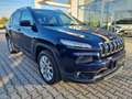 Jeep Cherokee Cherokee 2.0 Mjt AWD Active Drive I Limited Blau - thumbnail 3
