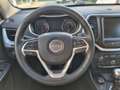 Jeep Cherokee Cherokee 2.0 Mjt AWD Active Drive I Limited Blau - thumbnail 13