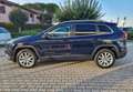 Jeep Cherokee Cherokee 2.0 Mjt AWD Active Drive I Limited Blau - thumbnail 8