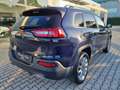 Jeep Cherokee Cherokee 2.0 Mjt AWD Active Drive I Limited Blau - thumbnail 5