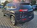 Jeep Cherokee Cherokee 2.0 Mjt AWD Active Drive I Limited Blau - thumbnail 7