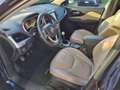 Jeep Cherokee Cherokee 2.0 Mjt AWD Active Drive I Limited Blau - thumbnail 11