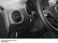 Volkswagen e-up! Active Schwarz - thumbnail 9