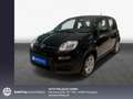 Fiat Panda 1.0 Hybrid 70PS Zwart - thumbnail 1