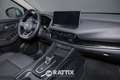 Nissan Qashqai 1.3 Mhev 158CV N-Connecta xTronic Gris - thumbnail 16