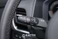Nissan Qashqai 1.3 Mhev 158CV N-Connecta xTronic Gris - thumbnail 13