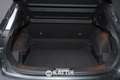 Nissan Qashqai 1.3 Mhev 158CV N-Connecta xTronic Gris - thumbnail 7