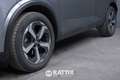 Nissan Qashqai 1.3 Mhev 158CV N-Connecta xTronic Gris - thumbnail 4