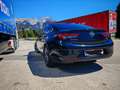 Opel Insignia Insignia Grand Sport 1,5 Turbo Ec. Dir. In. Innovation St/St Innovation Blau - thumbnail 4