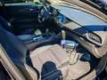 Opel Insignia Insignia Grand Sport 1,5 Turbo Ec. Dir. In. Innovation St/St Innovation Blau - thumbnail 13