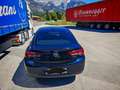 Opel Insignia Insignia Grand Sport 1,5 Turbo Ec. Dir. In. Innovation St/St Innovation Blau - thumbnail 5