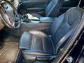 Opel Insignia Insignia Grand Sport 1,5 Turbo Ec. Dir. In. Innovation St/St Innovation Blau - thumbnail 10