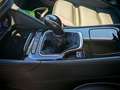 Opel Insignia Insignia Grand Sport 1,5 Turbo Ec. Dir. In. Innovation St/St Innovation Blau - thumbnail 8
