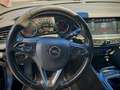 Opel Insignia Insignia Grand Sport 1,5 Turbo Ec. Dir. In. Innovation St/St Innovation Blau - thumbnail 11