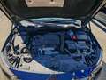 Opel Insignia Insignia Grand Sport 1,5 Turbo Ec. Dir. In. Innovation St/St Innovation Blau - thumbnail 14