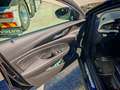 Opel Insignia Insignia Grand Sport 1,5 Turbo Ec. Dir. In. Innovation St/St Innovation Blau - thumbnail 12