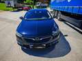 Opel Insignia Insignia Grand Sport 1,5 Turbo Ec. Dir. In. Innovation St/St Innovation Blau - thumbnail 2