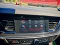 Opel Insignia Insignia Grand Sport 1,5 Turbo Ec. Dir. In. Innovation St/St Innovation Blau - thumbnail 9