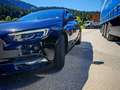 Opel Insignia Insignia Grand Sport 1,5 Turbo Ec. Dir. In. Innovation St/St Innovation Blau - thumbnail 3