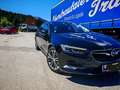 Opel Insignia Insignia Grand Sport 1,5 Turbo Ec. Dir. In. Innovation St/St Innovation Blau - thumbnail 1