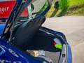 Opel Insignia Insignia Grand Sport 1,5 Turbo Ec. Dir. In. Innovation St/St Innovation Blau - thumbnail 6