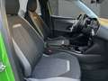 Opel Mokka-E Edition 11kW LED Keyless 8xRäder Digitales Cockpit Grün - thumbnail 9