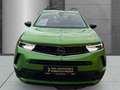 Opel Mokka-E Edition 11kW LED Keyless 8xRäder Digitales Cockpit Grün - thumbnail 4