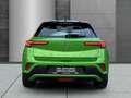 Opel Mokka-E Edition 11kW LED Keyless 8xRäder Digitales Cockpit Grün - thumbnail 6