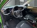 Opel Mokka-E Edition 11kW LED Keyless 8xRäder Digitales Cockpit Grün - thumbnail 7