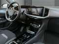 Opel Mokka-E Edition 11kW LED Keyless 8xRäder Digitales Cockpit Grün - thumbnail 10