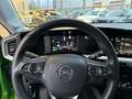 Opel Mokka-E Edition 11kW LED Keyless 8xRäder Digitales Cockpit Grün - thumbnail 12