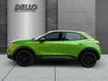 Opel Mokka-E Edition 11kW LED Keyless 8xRäder Digitales Cockpit Grün - thumbnail 2