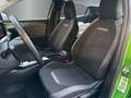 Opel Mokka-E Edition 11kW LED Keyless 8xRäder Digitales Cockpit Grün - thumbnail 8