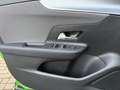 Opel Mokka-E Edition 11kW LED Keyless 8xRäder Digitales Cockpit Grün - thumbnail 13