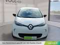 Renault ZOE Complete 41 kWh Life Weiß - thumbnail 6
