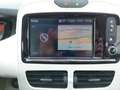 Renault ZOE Complete 41 kWh Life Weiß - thumbnail 9