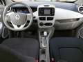 Renault ZOE Complete 41 kWh Life Weiß - thumbnail 4