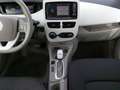 Renault ZOE Complete 41 kWh Life Weiß - thumbnail 8